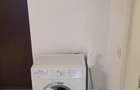 Apartament 2 camere Palladium Residence - 8