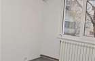 Apartament 2 camere zona Nord - 7