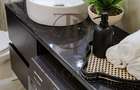 Apartament modern cu 2 camere | Central | Str. Horea - 29