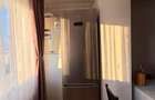 Palladium Residence/Apartament 2 camere cu centrala - 4