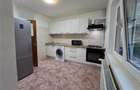 Inchiriere ap. 2 camere, Tei - 4