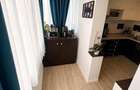 RECO Apartament Decomandat PB 3 camere Rogerius - 3