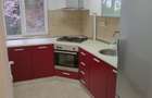 Turda / Mihalache - 6 minute metrou - Apartament  2 camere - MODERN - 5