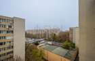 REA1026480 Apartament 4 camere l Alexandru Obregia - 15