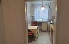 Apartament 2 camere + parcare Avantgarden 3 - 3