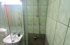 Închiriere apartament 2 camere – Zona Rahovei - 12