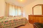 Apartament 3 camere, parter, centrală proprie – Aurel Vlaicu, Arad - 9