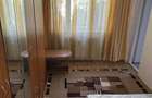 Apartament 3 Camere Sos Giurgiului Metrou 13 Minute Etaj 7/8 - 4