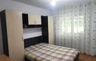 Apartament de 3 camere decomandat, 75mp, Nicolina Rond Vechi - 2