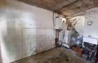 Casa 5 camere, Andrei Muresanu+Curte 800 mp - 21