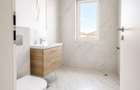 Ap 05 Teilor Residence - 2 camere FINISAT - 12