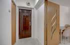 Apartament 2 camere la 2 min. metrou Orizont - 9
