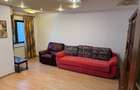 Apartament 3 camere de inchiriat, centrala proprie, Drumul Sarii - 14