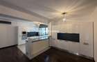 Inchiriere Apartament 4 Camere 13 Septembrie Marriott - 16