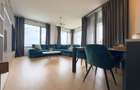 Apartament modern, luminos, cu vedere panoramică superbă asupra orașului - 7