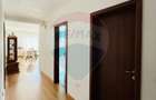 Apartament cu 3 camere, 90.7 mp utili, cartier Grigorescu - 2