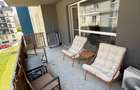 Apartament 2 camere de inchiriat - Metrou Nicolae Teclu - 15