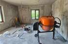 Casa Individuala - intabulata - la gri - zona foarte buna - 26