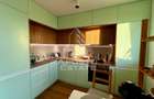Apartament 2 camere de vanzare, bloc nou,zona Aradului Timisoara - 12
