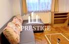 APARTAMENT 4 CAMERE ȘTRAND SIBIU | LÂNGĂ PARC ȘI ȘCOLI | 2 BALCOANE - 7
