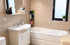 2 camere mobilate/utilate Giroc 99.000 Euro 53mp/utili + 8 mp balcon - 6