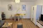 2 camere | 1 Decembrie !918 | Etaj 6 | 50mp - 2
