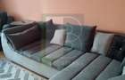 Apartament 2 Camere,Titan Auchan,bl.reabilitat,et.1/10,DECOMANDAT,NOU,mobilat - 20