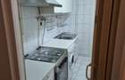 Apartament 2 camere, decomandat, 57 mp, ac, metrou, Titan - 5