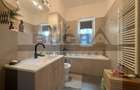 Apartament de 2 camere, 56mp, parcare, Valea Chintaului - 8