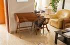 Apartament 2 camere, parcare subterana, bloc nou, CF la zi, Buna Ziua - 3