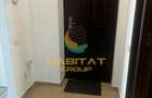 Apartament 2 camere mobilat si utilat Mall Grand Arena - 3