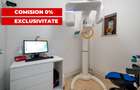 VANZARE VILA POLONA – STR. JUSTINIAN/Clinica Stomatologica/COMISION 0% - 12
