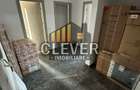 Apartament 2 camere, Theodor Pallady – Nicolae Teclu | Parcare inclusa - 12