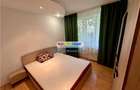 Inchiriere apartament 2 camere, in Ploiesti, zona Nord - 10