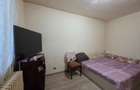 Apartament de vanzare/Dristor,1 minut metrou - 3