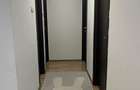 Apartament 3 Camere - Bloc 2009 - Tatarasi - 4