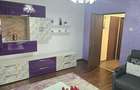 Vand apartament 2 camere in Deva, zona I. Traian, parter, mobilat, utilat - 3