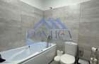 Apartament 2 Camere Steaua de Mare - 7