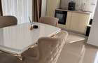 Inchiriez apartament 2 camere 94 mp Mamaia Sat Navodari - 4