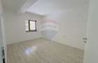 Apartament nou 2camere/ Oncea /Oradea - 6