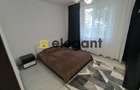 2 camere, parter, centrala, AC, bloc izolat, Gradina Botanica - 1