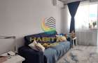 Apartament 2 camere- 59mp- mobilat si utilat - 4