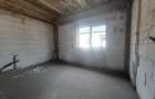 Casa pe parter 3 cam+Pod.Teren 210mp. - 7