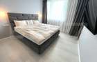 Penthouse de 103 mp utili, 4 camere, 2 terase de 60 mp, 2 parcari, zona Sopor - 7