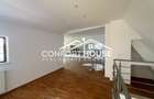 Vila S+P+E+M, 6 camere, complex rezidential, IANCU NICOLAE - British School - 38