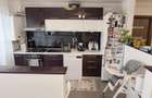 Apartament 2 camere, 60 mp, AC, 2 garaje la cerere, zona Muzeul Apei! - 5