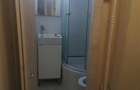 Apartament 3 Camere Decomandat Brancoveanu Hol H - 10