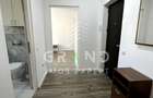 Ap 2 camere | BALCON | PARCARE | EROILOR/PENNY/FLORESTI - 10