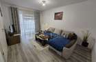 Apartament 2 camere de închiriat – Strada Tudor Arghezii - 1