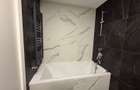 Apartament elegant 2 camere I One Herastrau Towers - 15